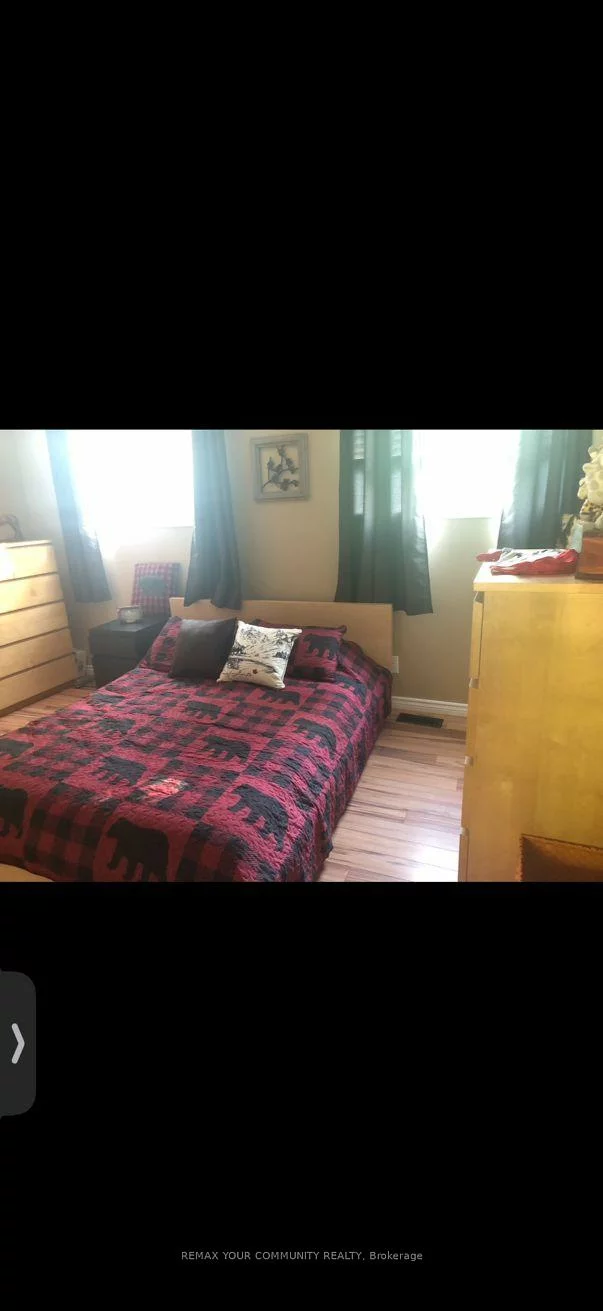 3816, 30th, Rural Innisfil, Innisfil