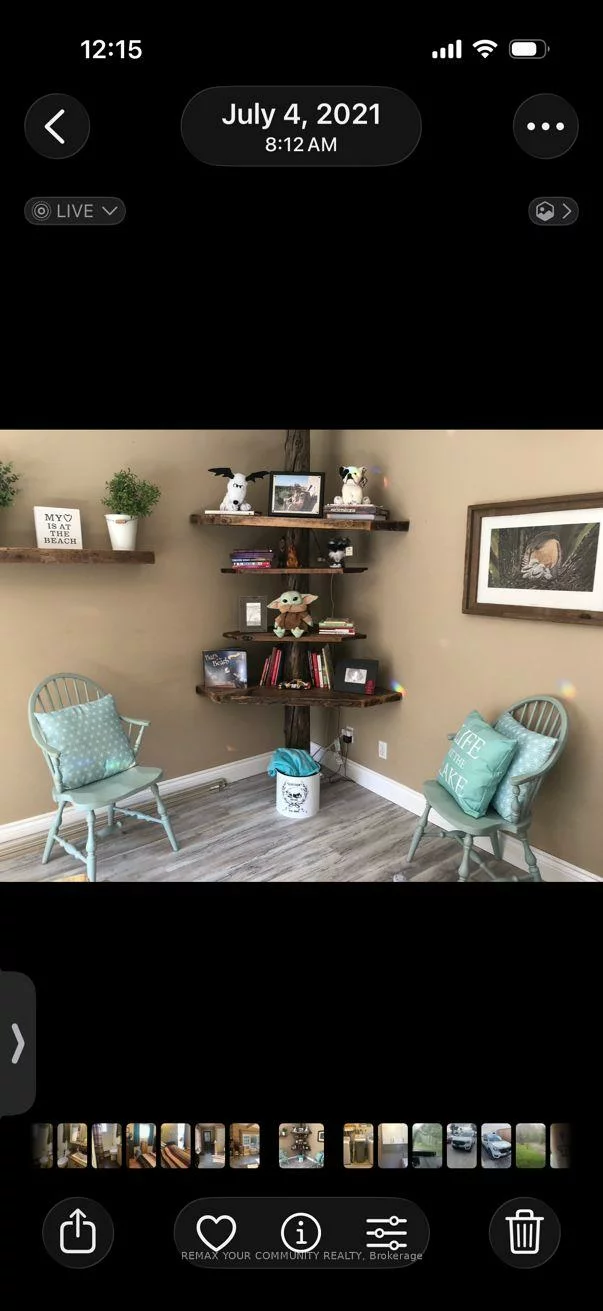 3816, 30th, Rural Innisfil, Innisfil