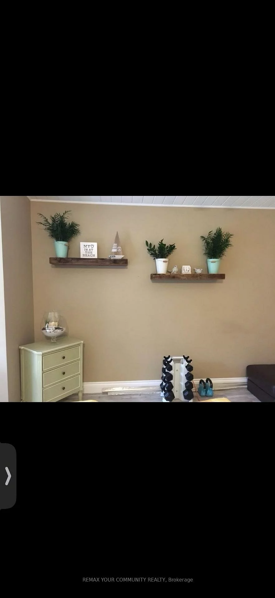 3816, 30th, Rural Innisfil, Innisfil