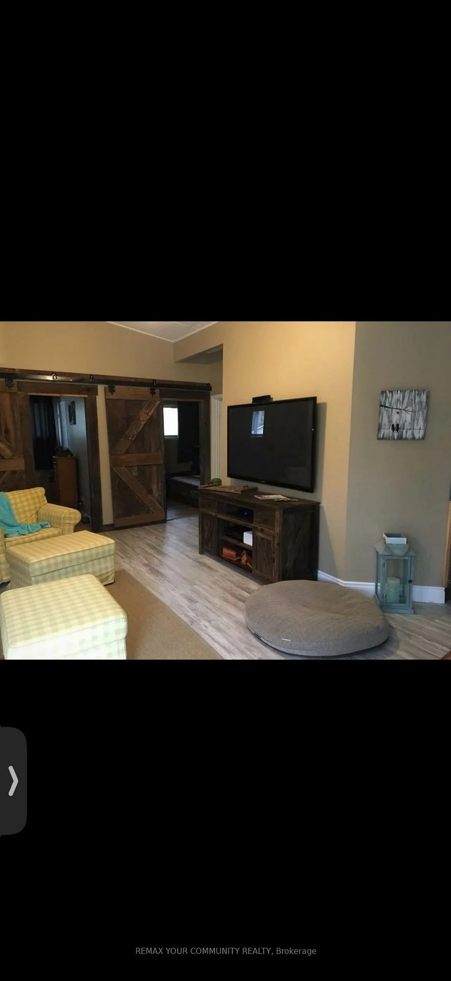 3816, 30th, Rural Innisfil, Innisfil