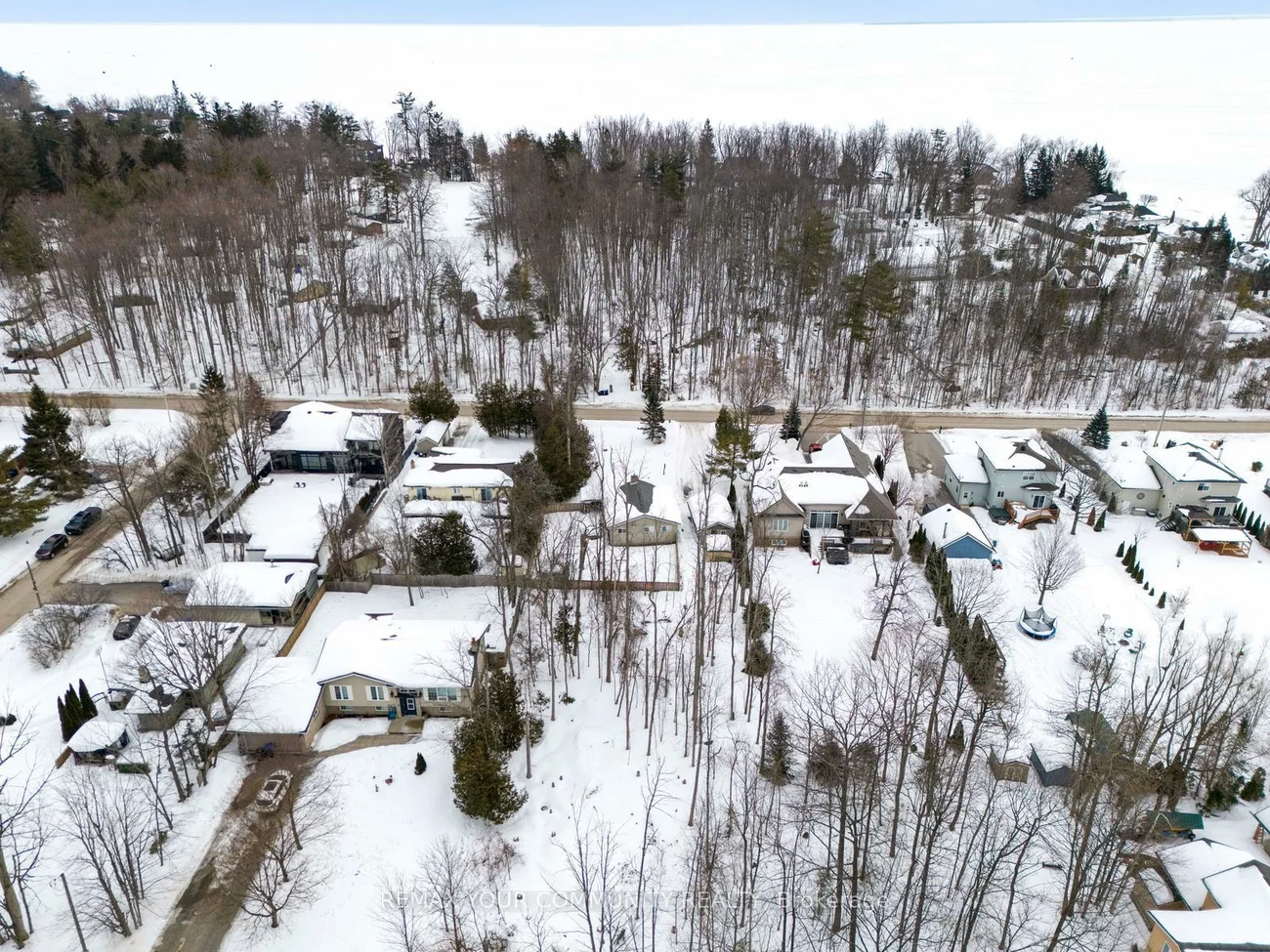 3816, 30th, Rural Innisfil, Innisfil