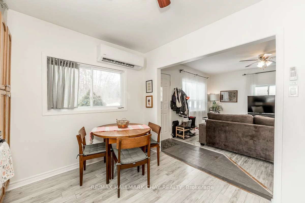 960, Gilmore, Lefroy, Innisfil