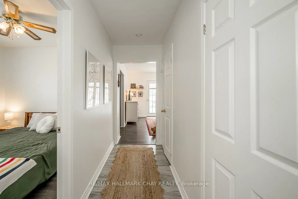 960, Gilmore, Lefroy, Innisfil