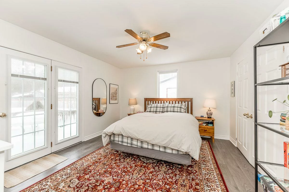 960, Gilmore, Lefroy, Innisfil