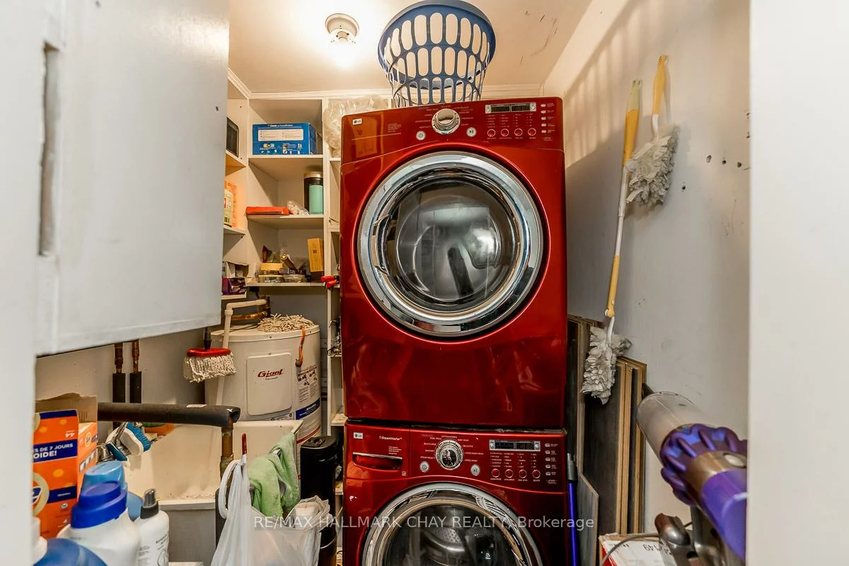 960, Gilmore, Lefroy, Innisfil