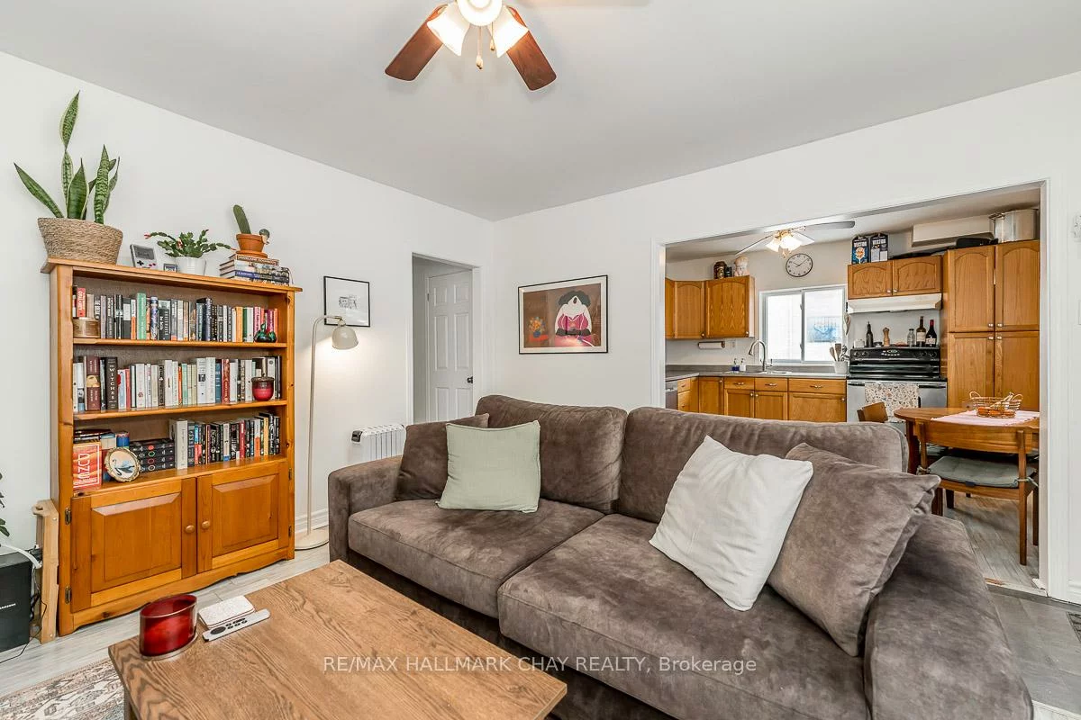 960, Gilmore, Lefroy, Innisfil