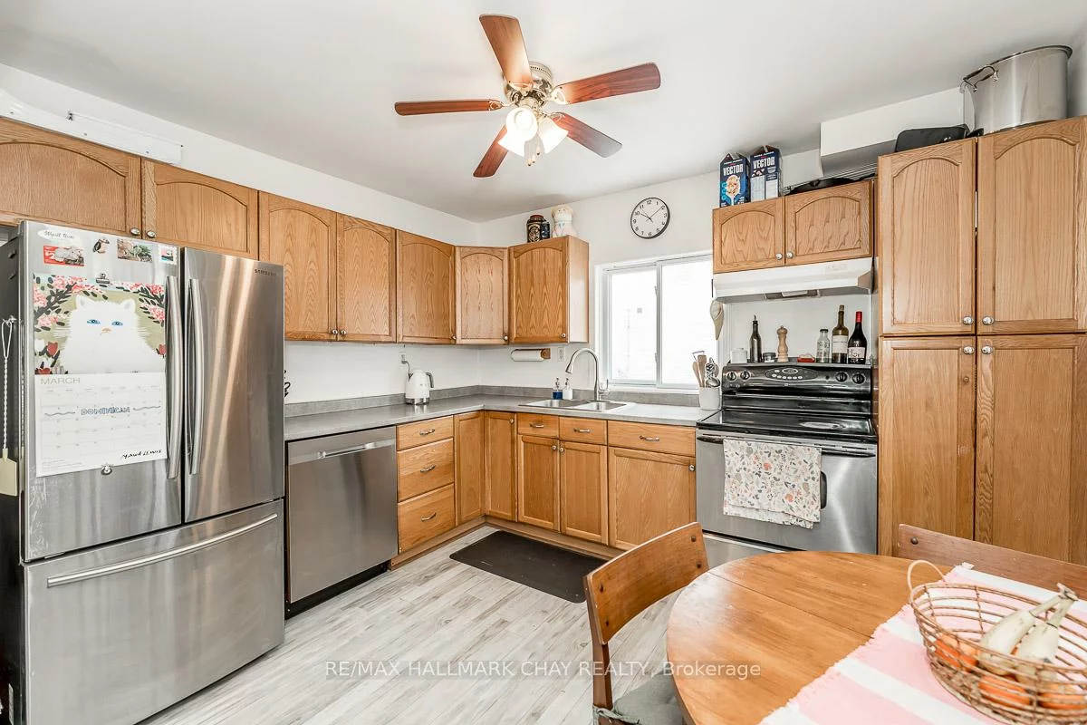 960, Gilmore, Lefroy, Innisfil