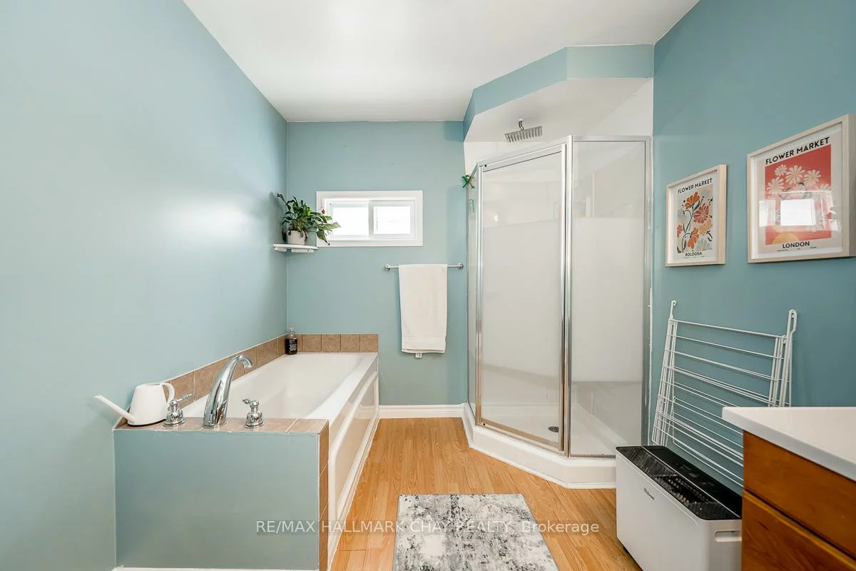 960, Gilmore, Lefroy, Innisfil