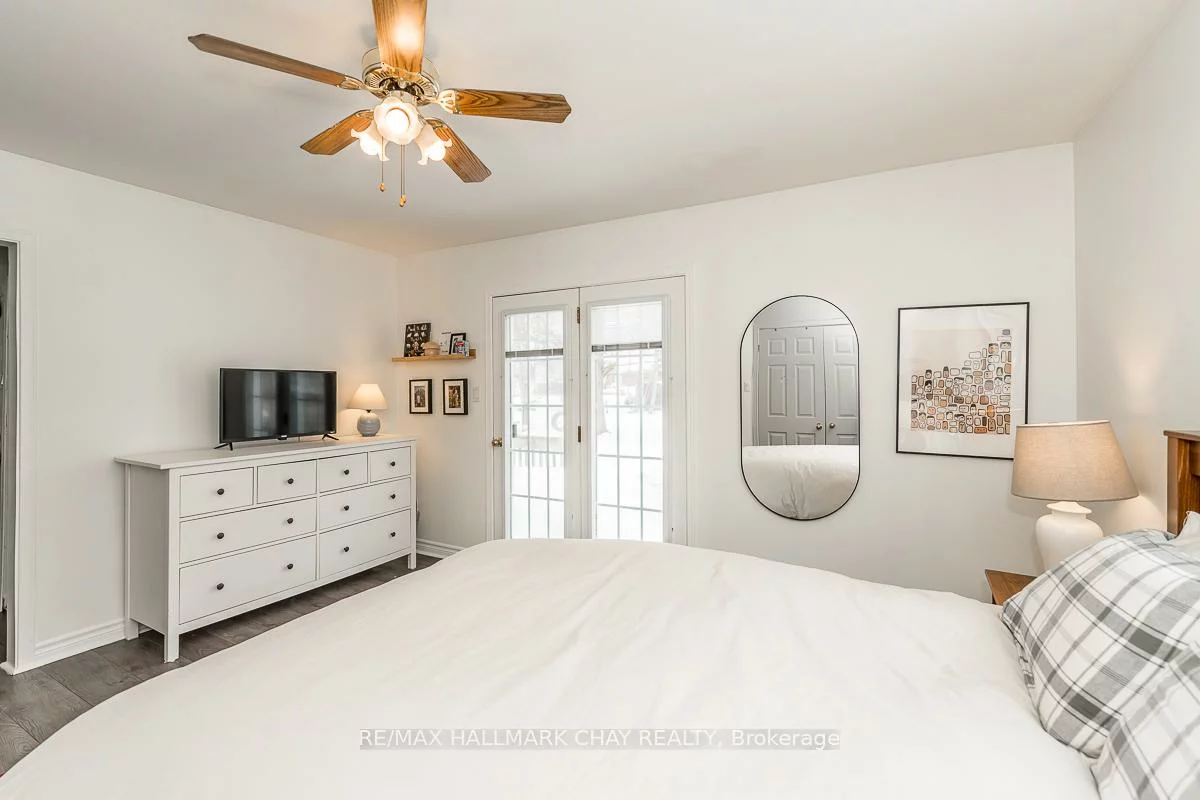 960, Gilmore, Lefroy, Innisfil