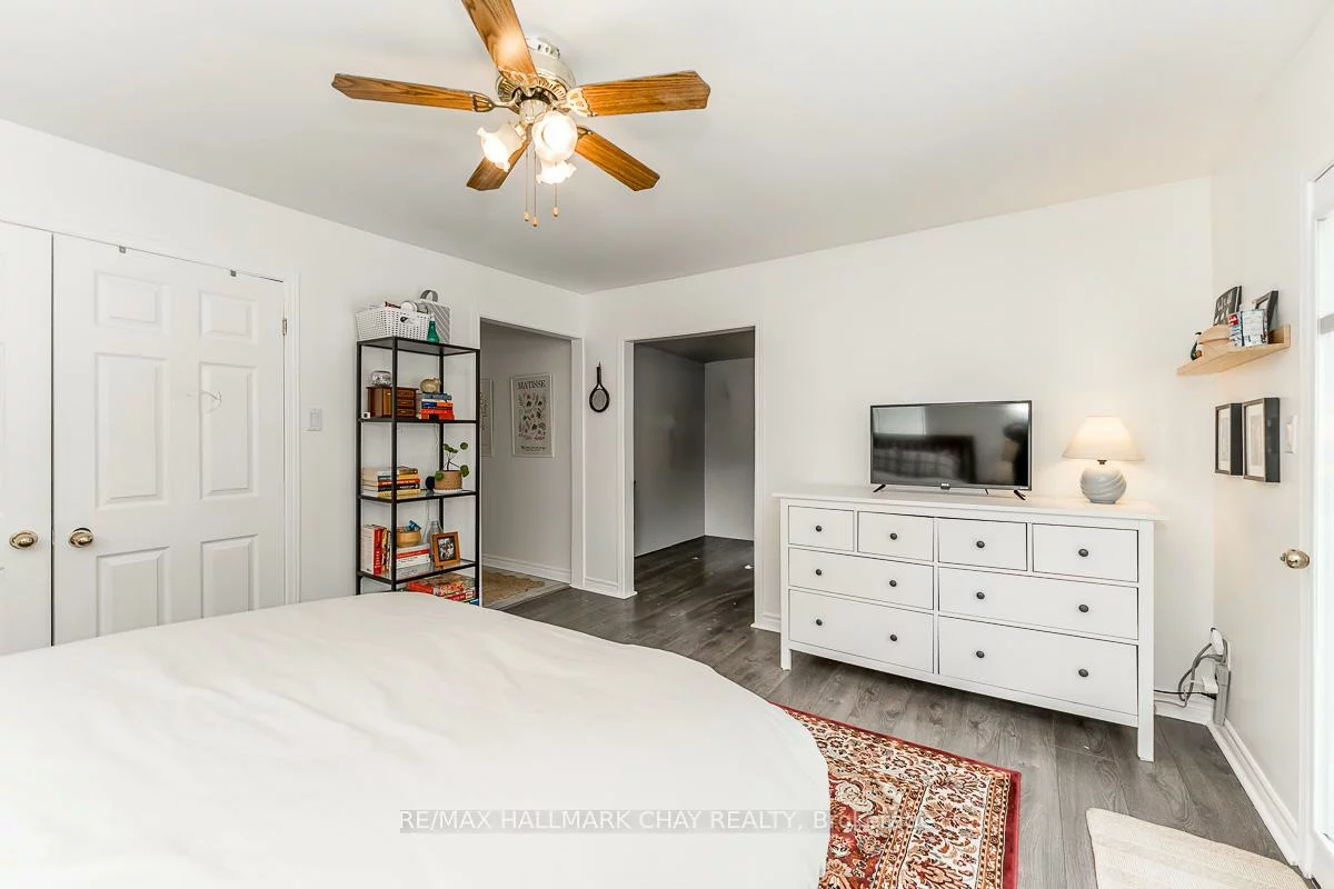 960, Gilmore, Lefroy, Innisfil