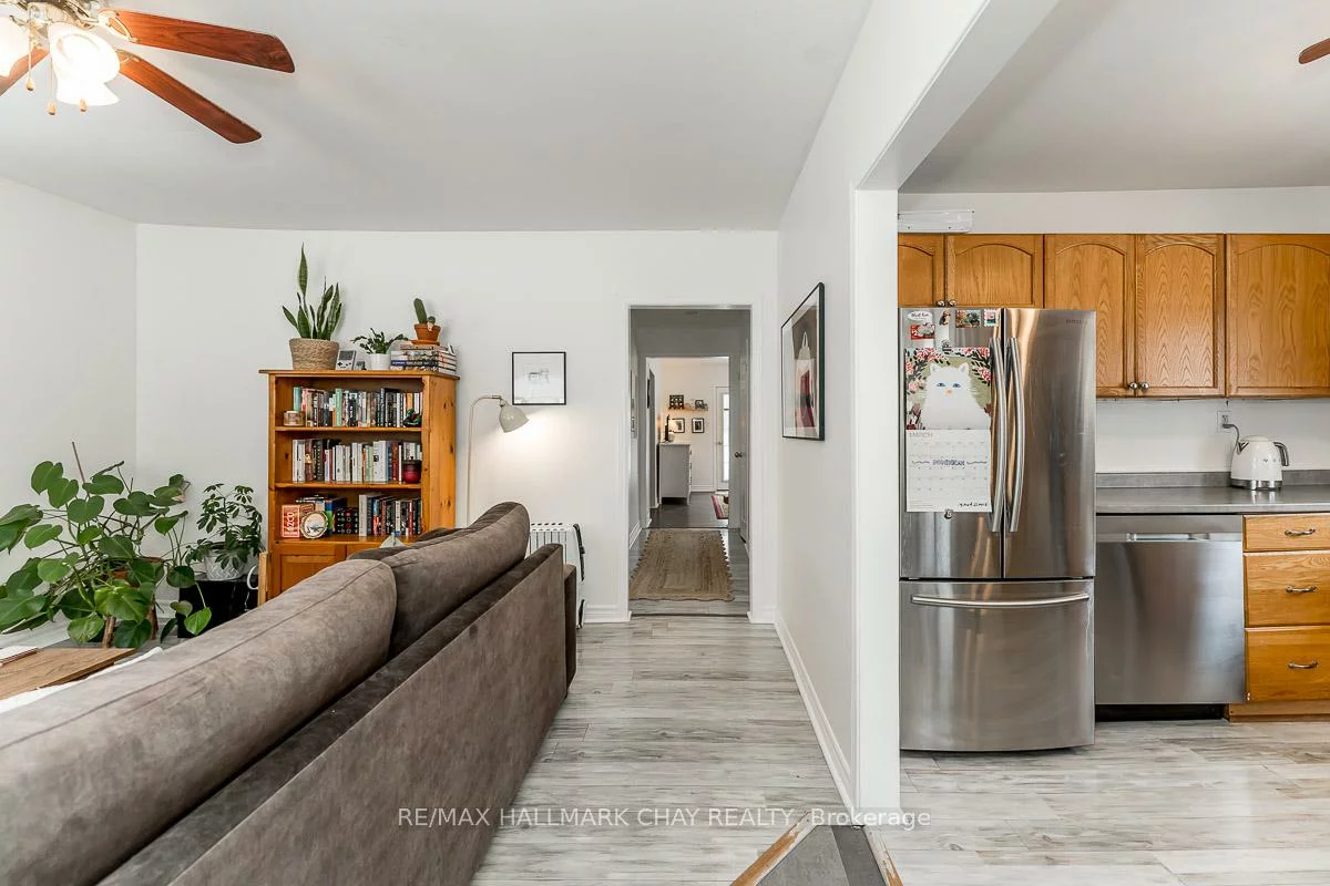 960, Gilmore, Lefroy, Innisfil