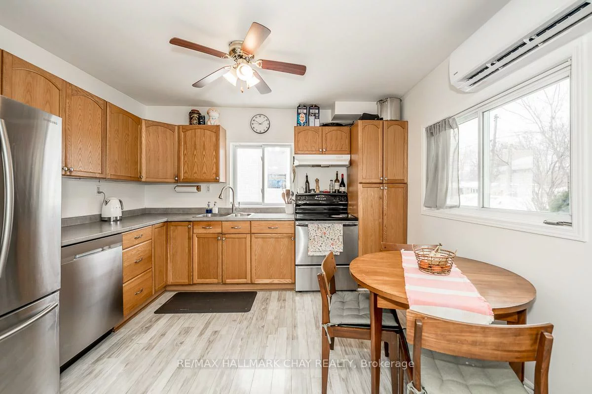 960, Gilmore, Lefroy, Innisfil