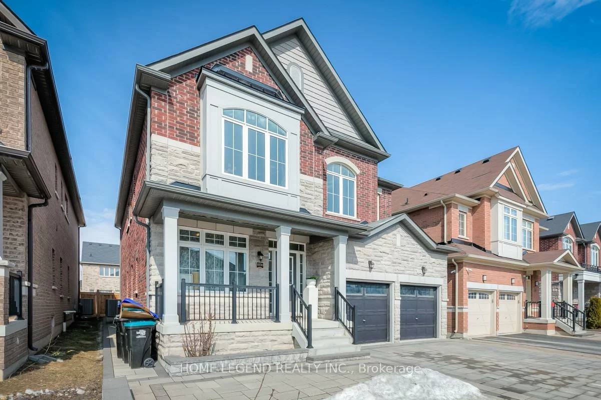 1036, Cole, Rural Innisfil, Innisfil