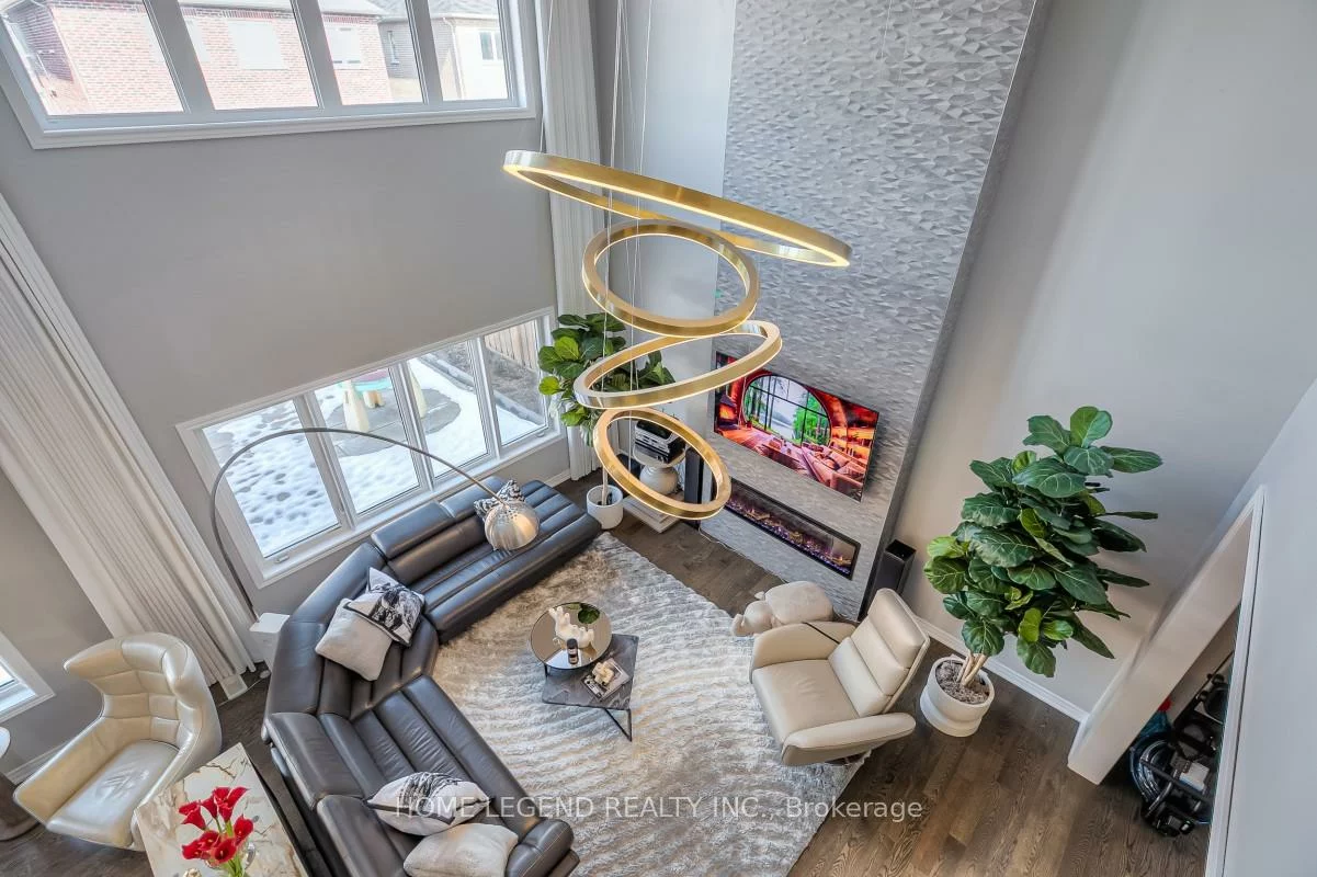 1036, Cole, Rural Innisfil, Innisfil