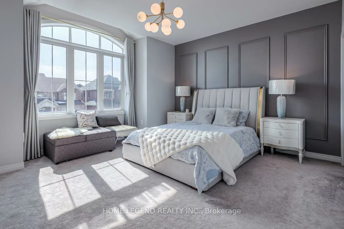 1036, Cole, Rural Innisfil, Innisfil