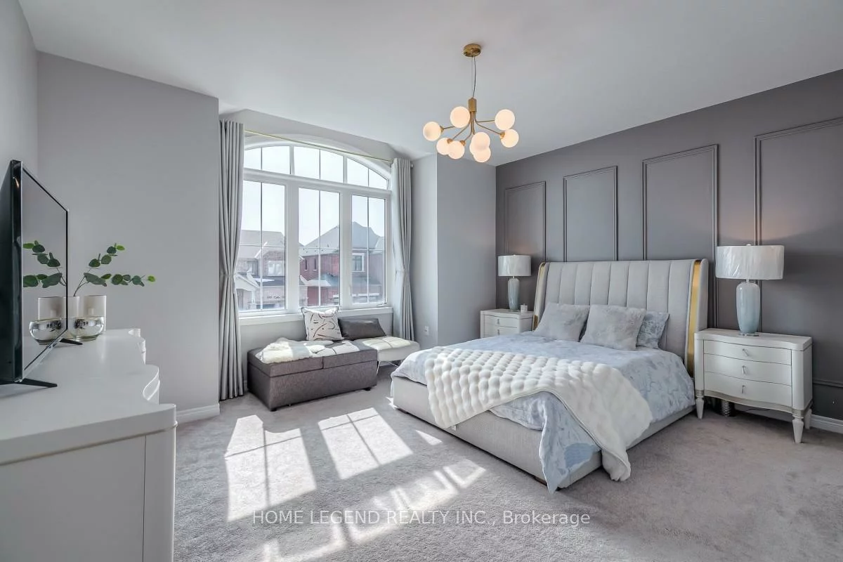 1036, Cole, Rural Innisfil, Innisfil