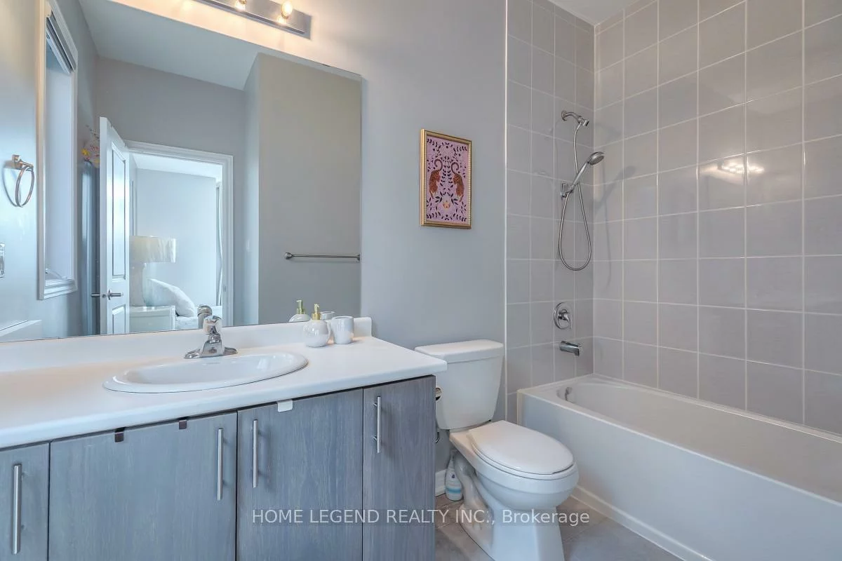 1036, Cole, Rural Innisfil, Innisfil