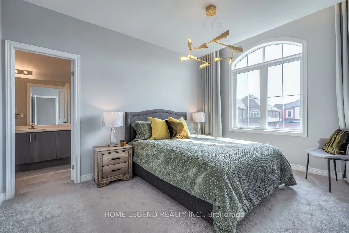 1036, Cole, Rural Innisfil, Innisfil