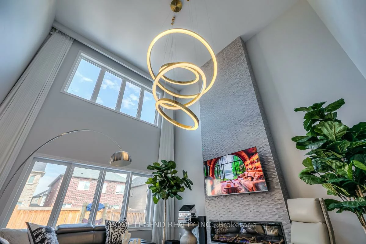 1036, Cole, Rural Innisfil, Innisfil