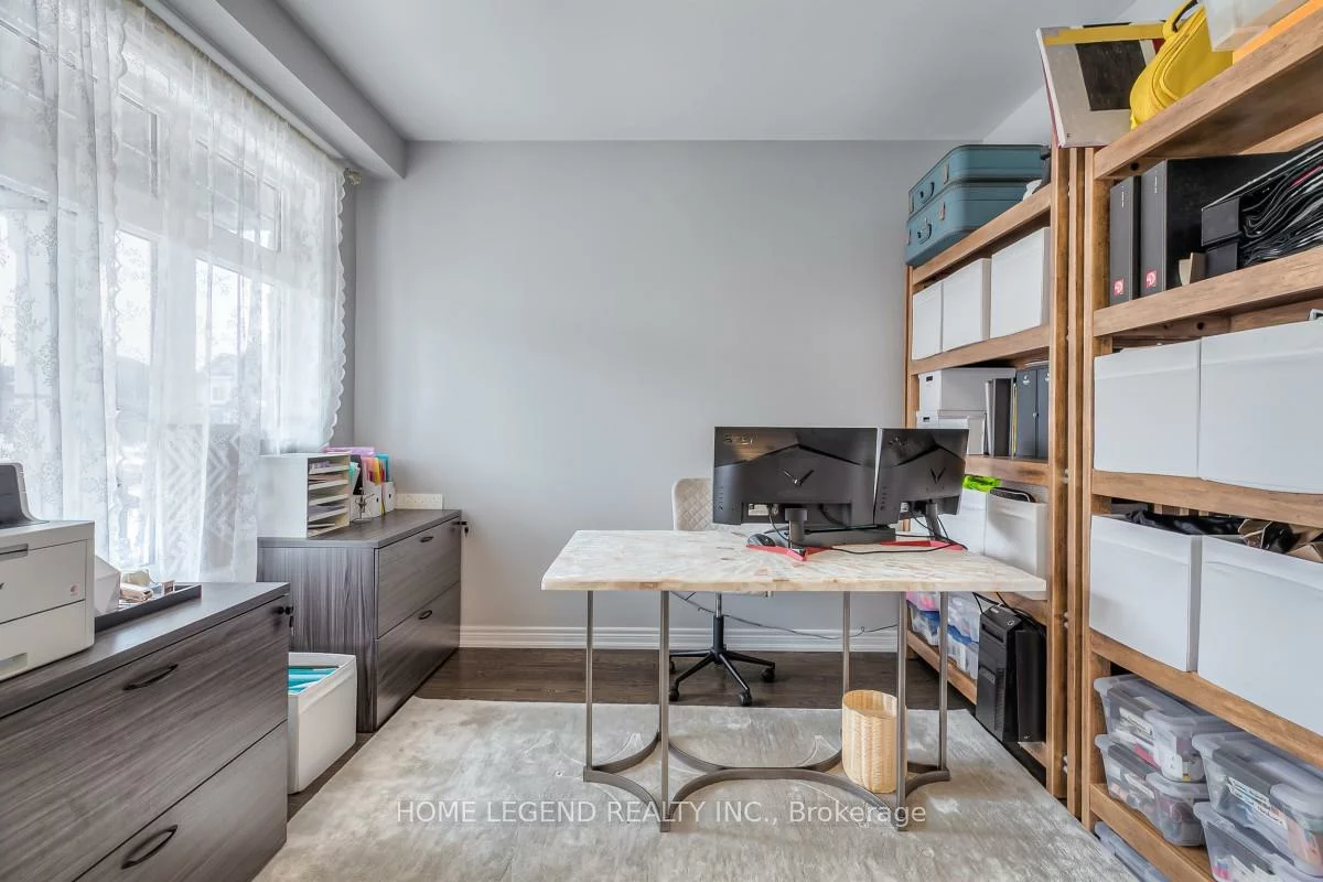 1036, Cole, Rural Innisfil, Innisfil