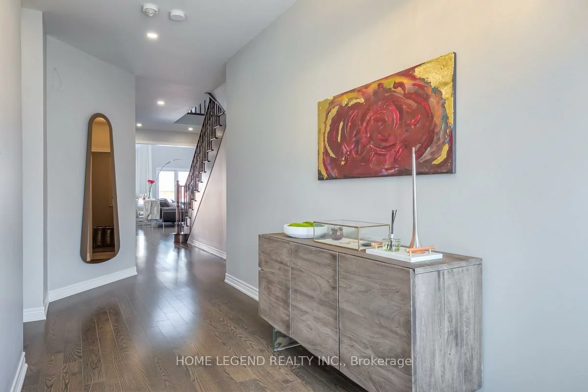 1036, Cole, Rural Innisfil, Innisfil