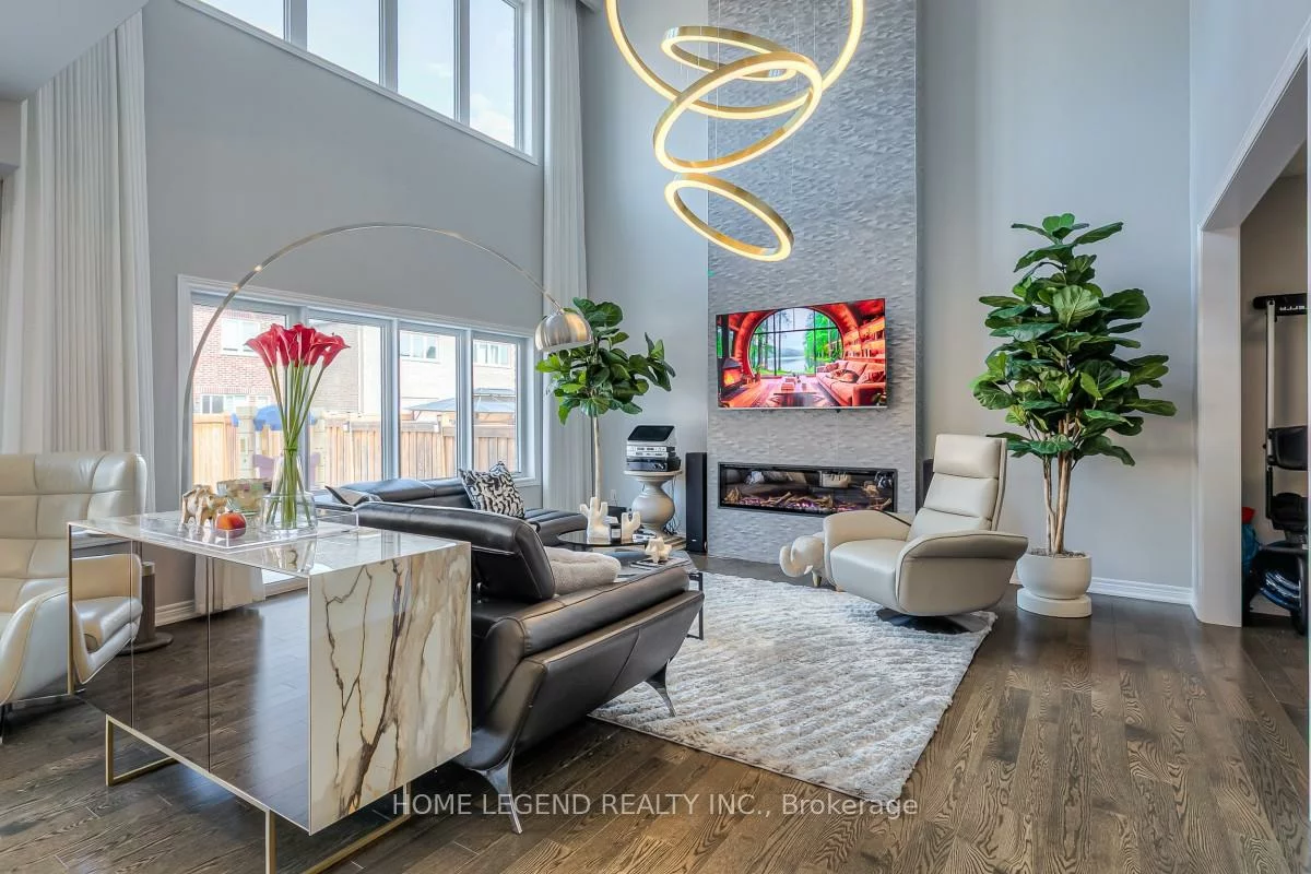 1036, Cole, Rural Innisfil, Innisfil