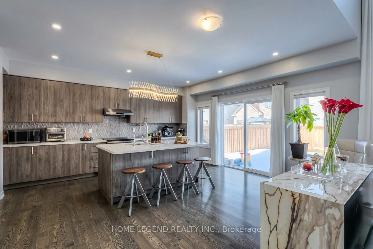 1036, Cole, Rural Innisfil, Innisfil