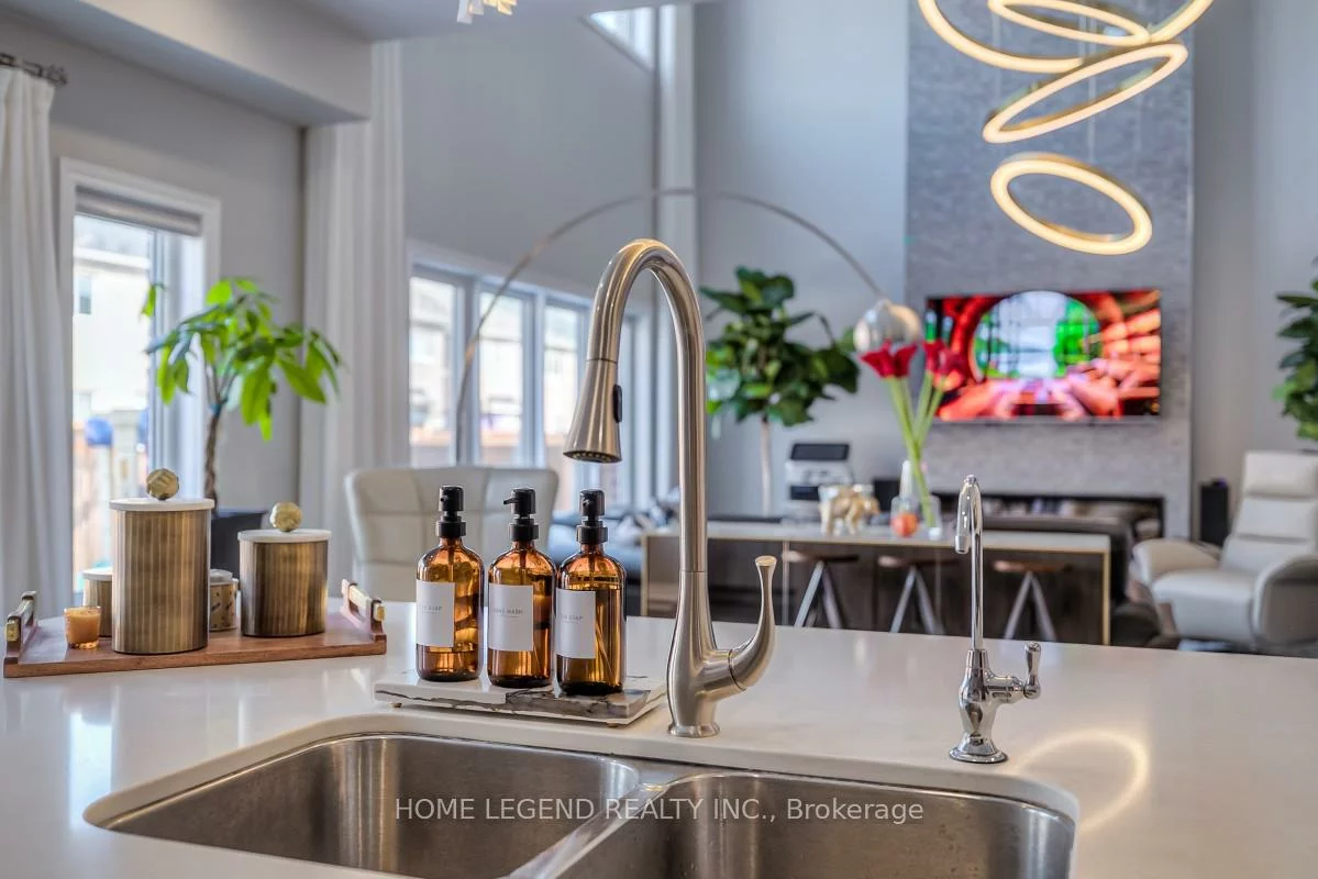 1036, Cole, Rural Innisfil, Innisfil