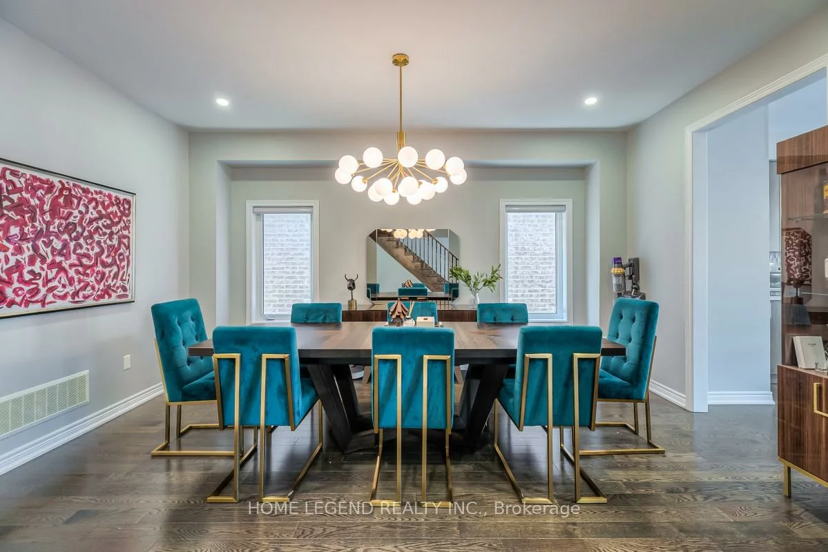 1036, Cole, Rural Innisfil, Innisfil