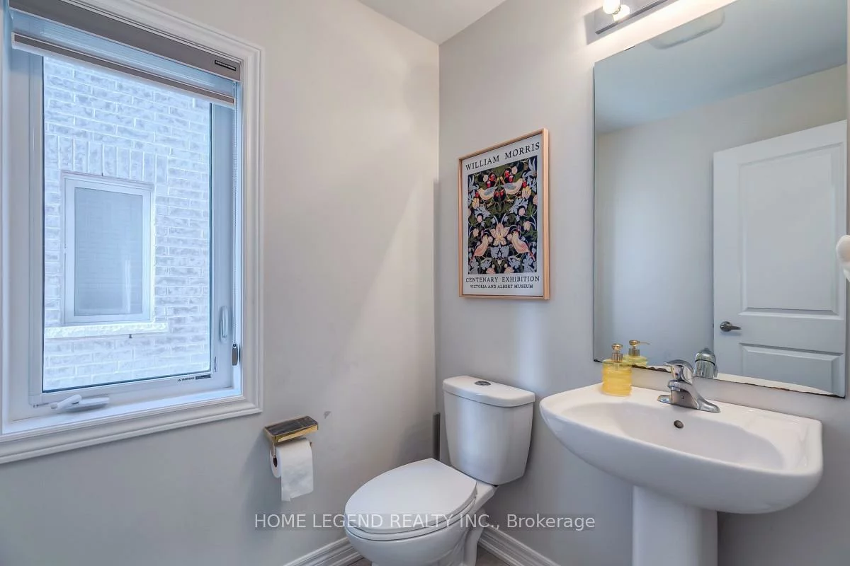 1036, Cole, Rural Innisfil, Innisfil