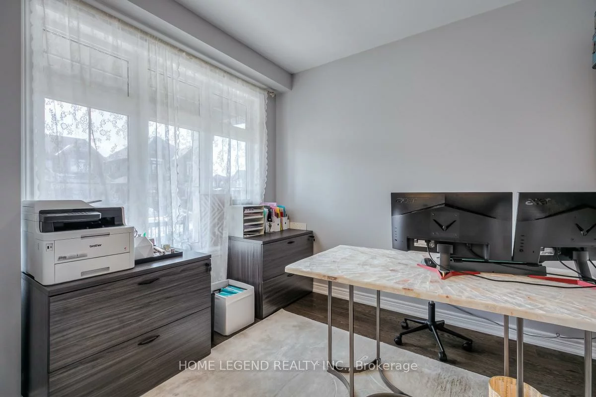 1036, Cole, Rural Innisfil, Innisfil