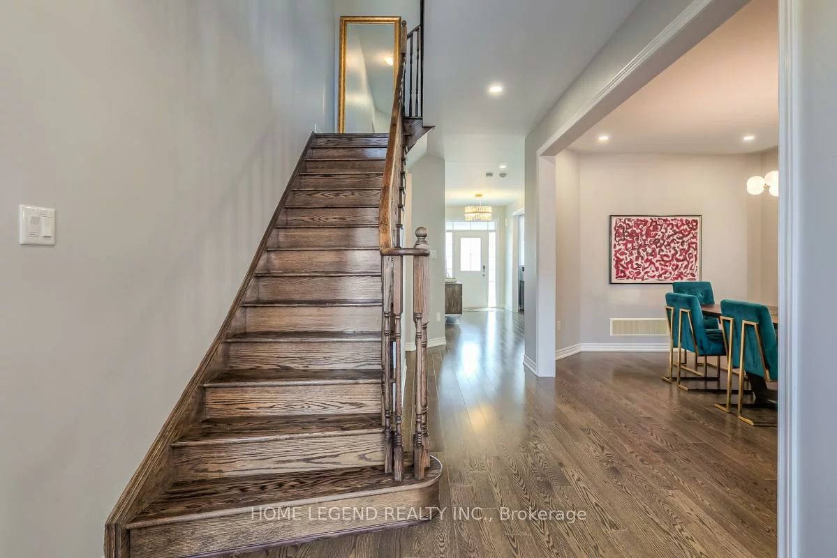 1036, Cole, Rural Innisfil, Innisfil