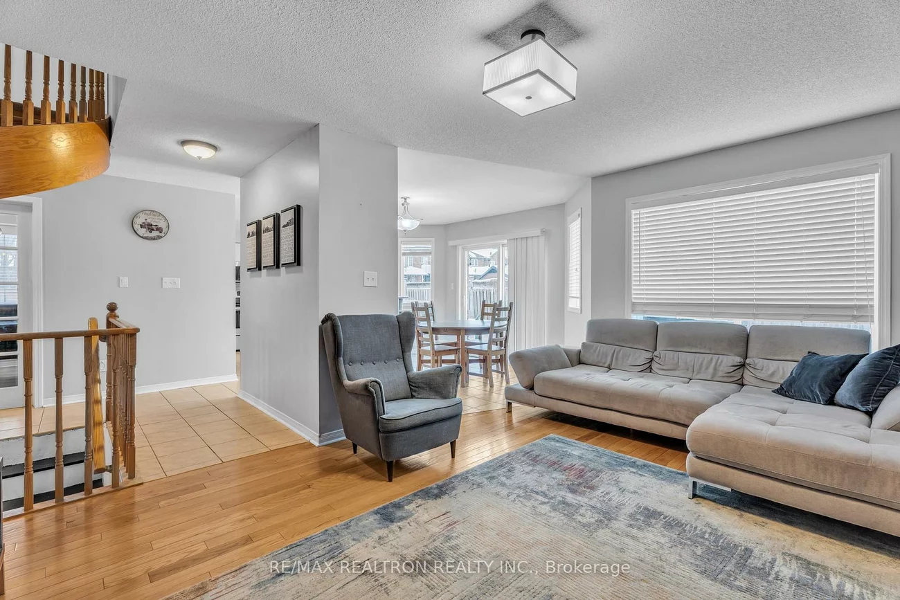 1434, Rankin, Alcona, Innisfil