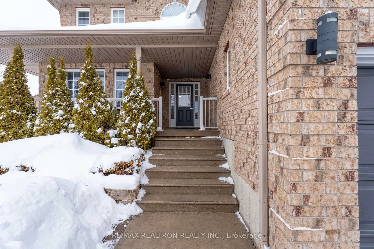 1434, Rankin, Alcona, Innisfil