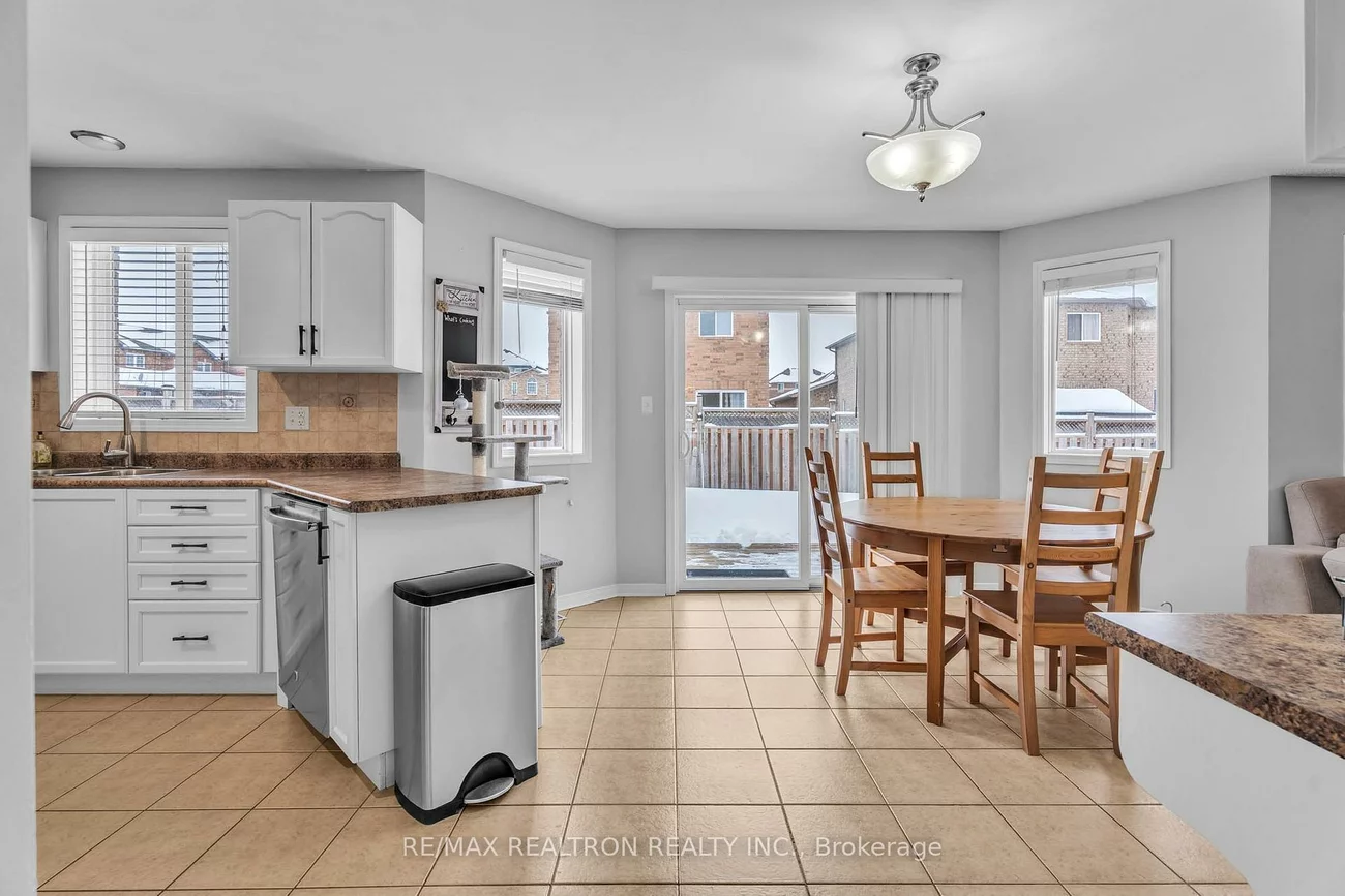 1434, Rankin, Alcona, Innisfil