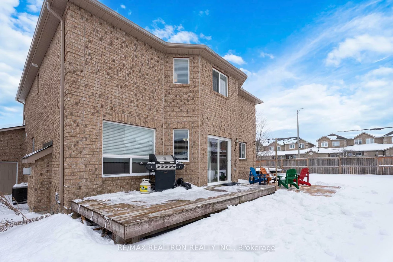1434, Rankin, Alcona, Innisfil