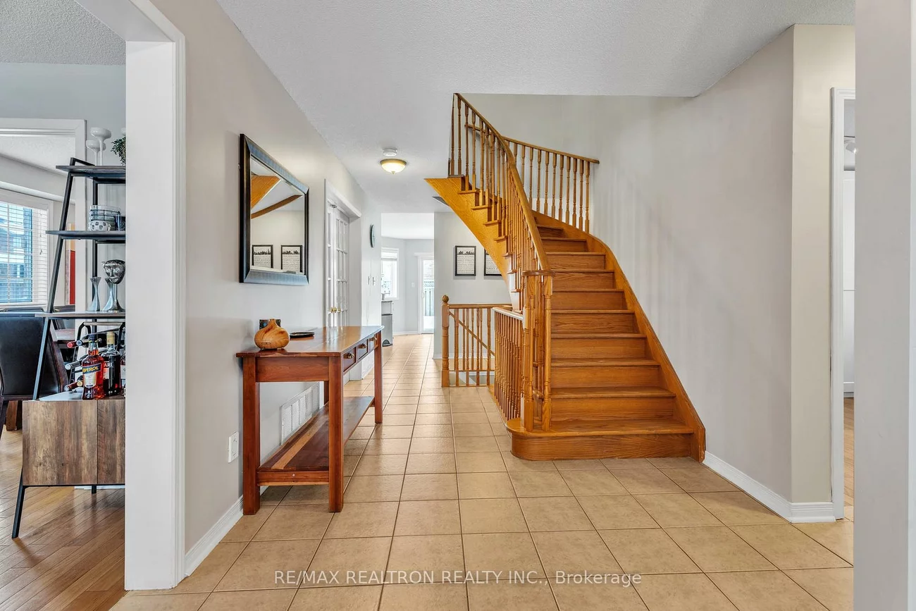 1434, Rankin, Alcona, Innisfil