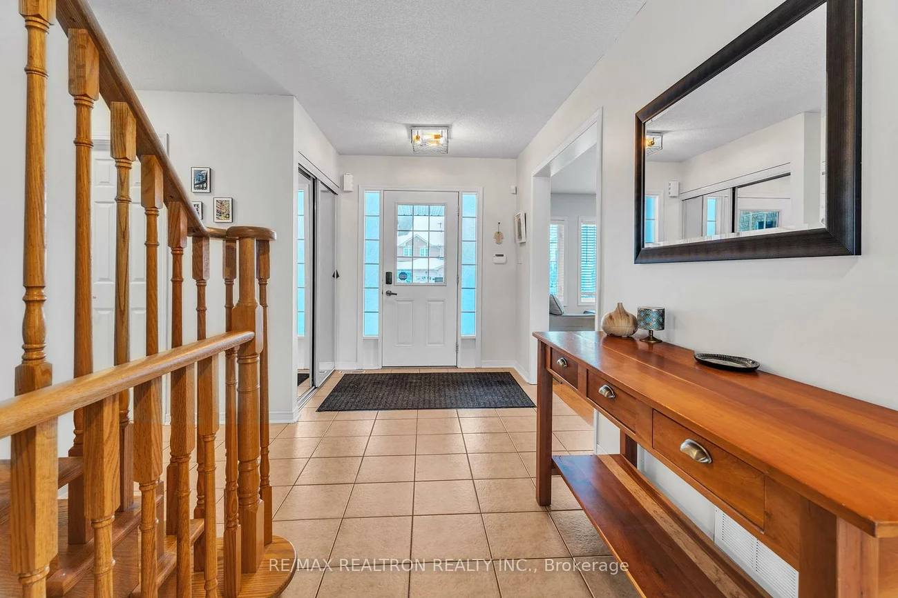 1434, Rankin, Alcona, Innisfil