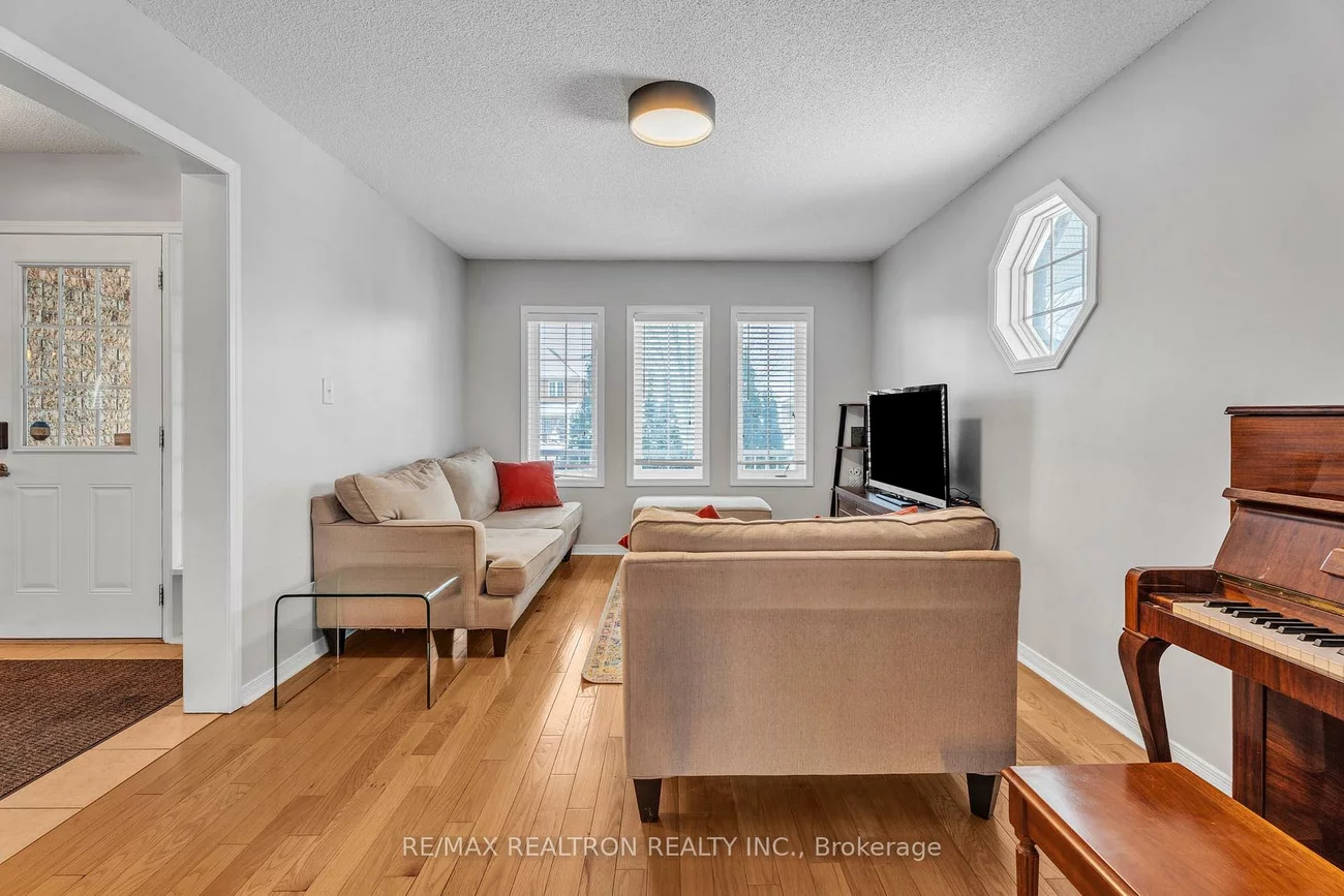 1434, Rankin, Alcona, Innisfil