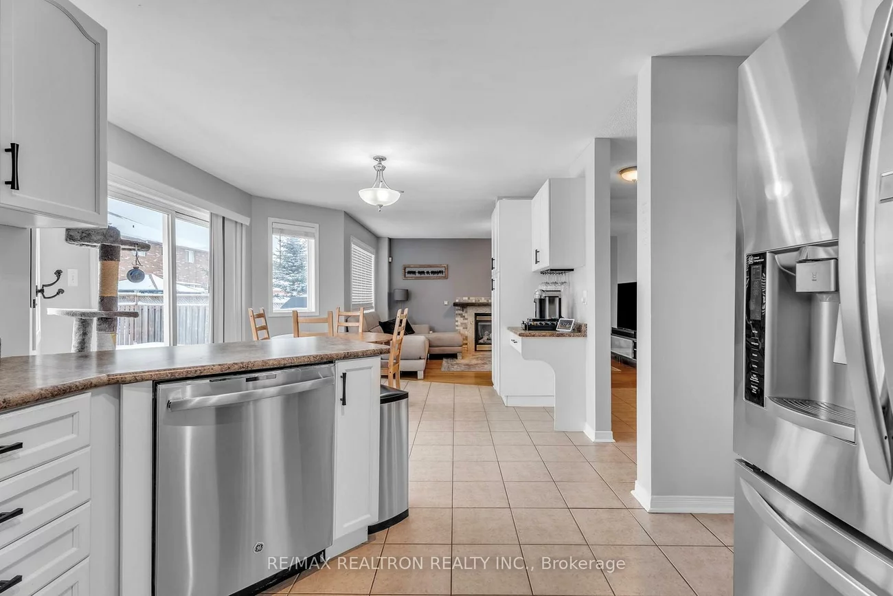 1434, Rankin, Alcona, Innisfil