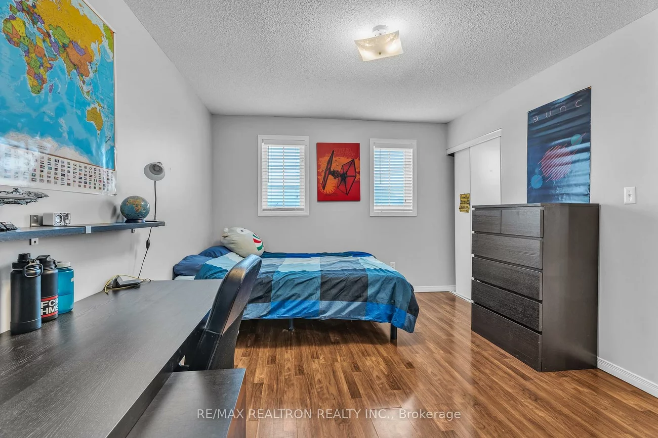 1434, Rankin, Alcona, Innisfil