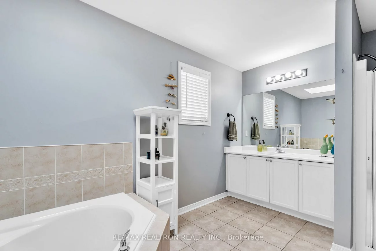 1434, Rankin, Alcona, Innisfil