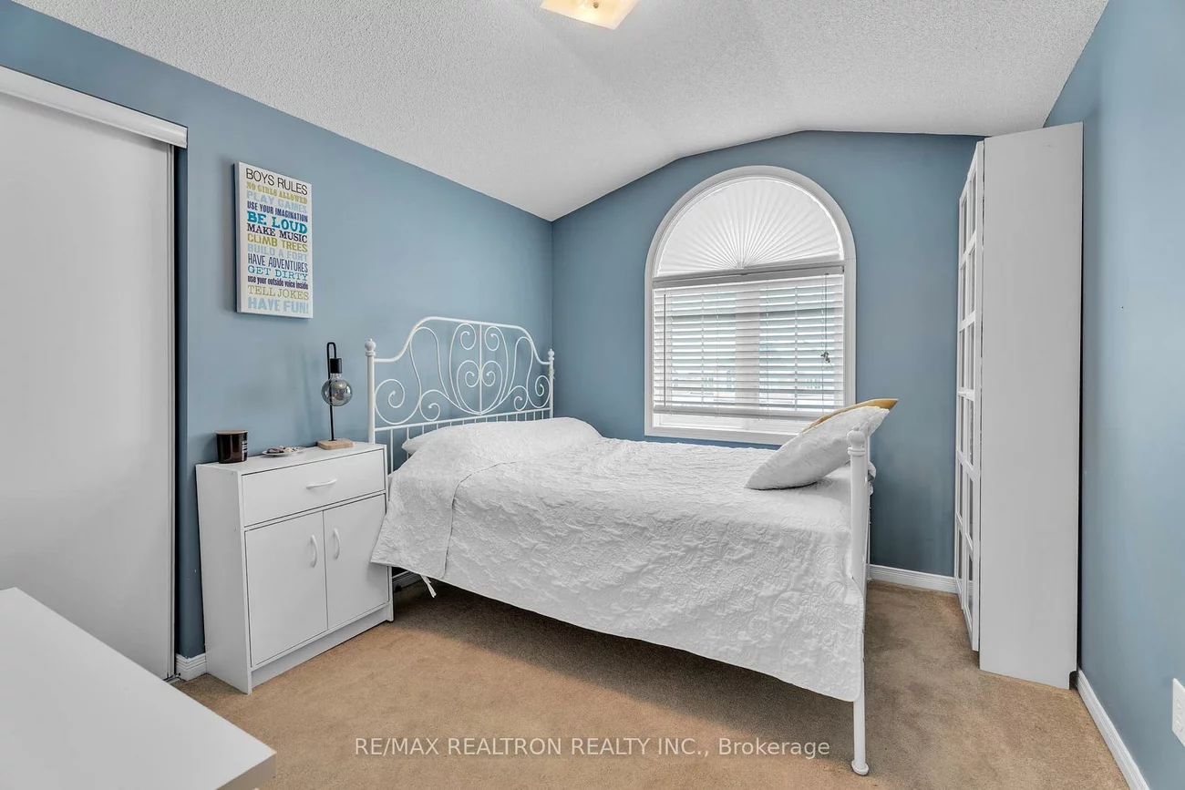 1434, Rankin, Alcona, Innisfil