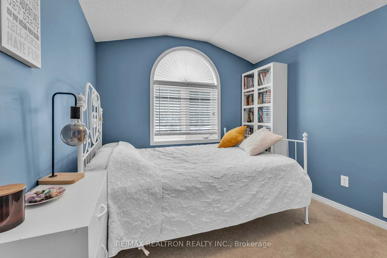 1434, Rankin, Alcona, Innisfil