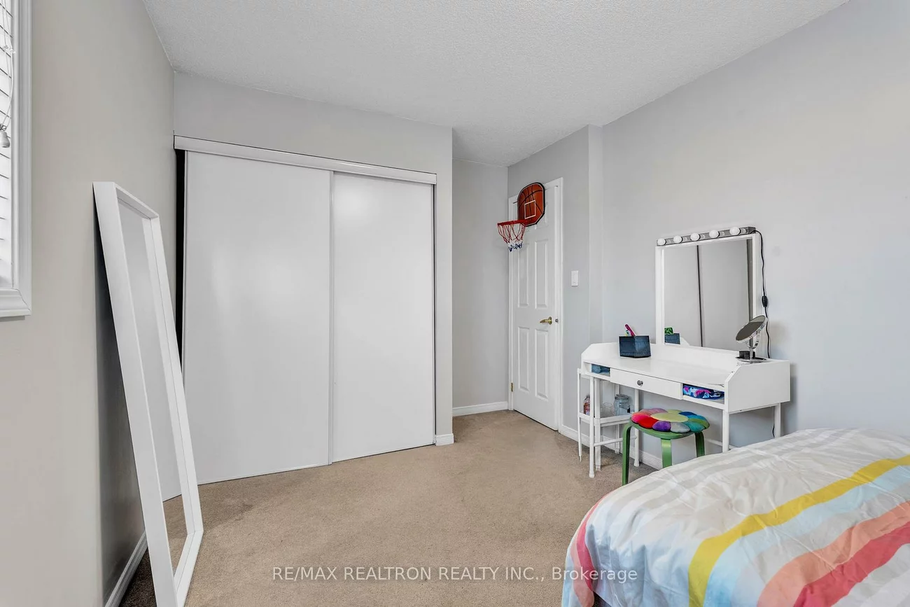 1434, Rankin, Alcona, Innisfil