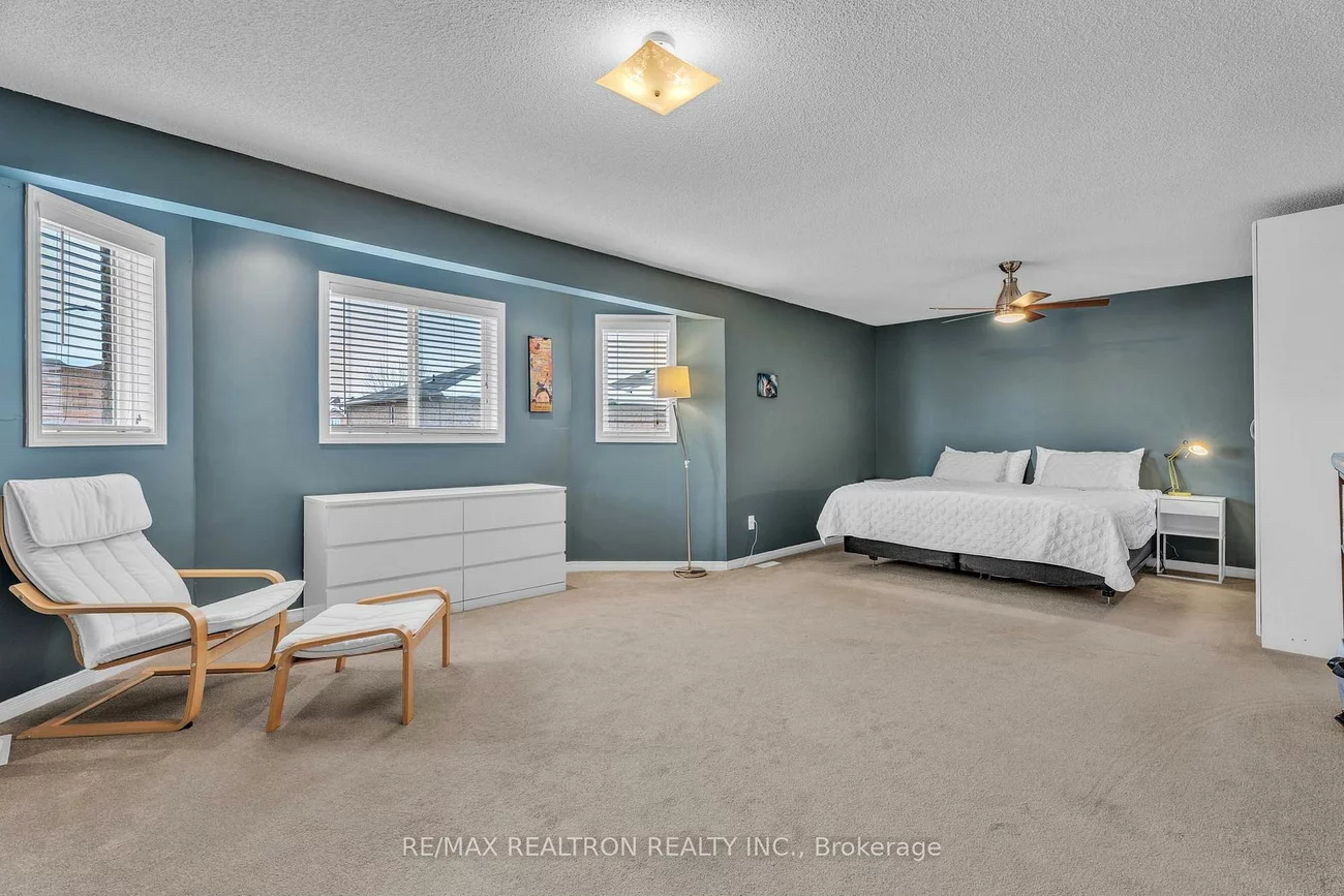 1434, Rankin, Alcona, Innisfil