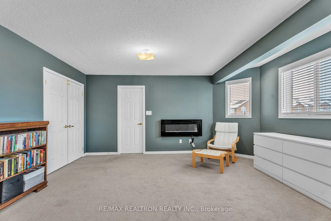 1434, Rankin, Alcona, Innisfil