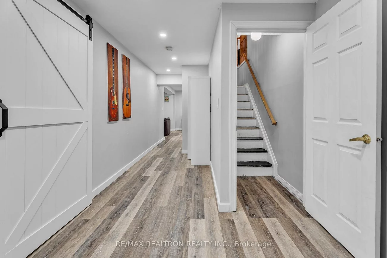 1434, Rankin, Alcona, Innisfil