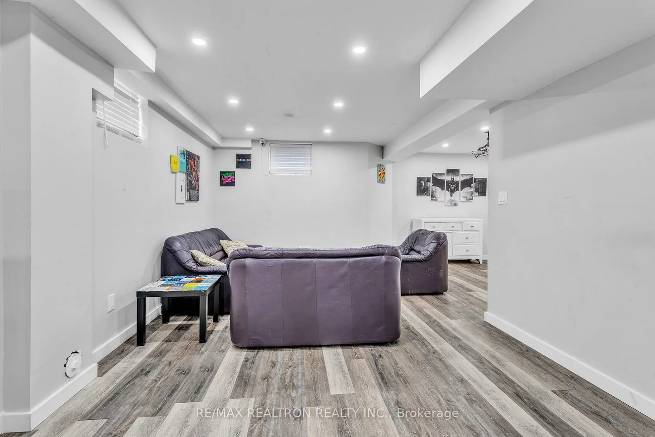 1434, Rankin, Alcona, Innisfil