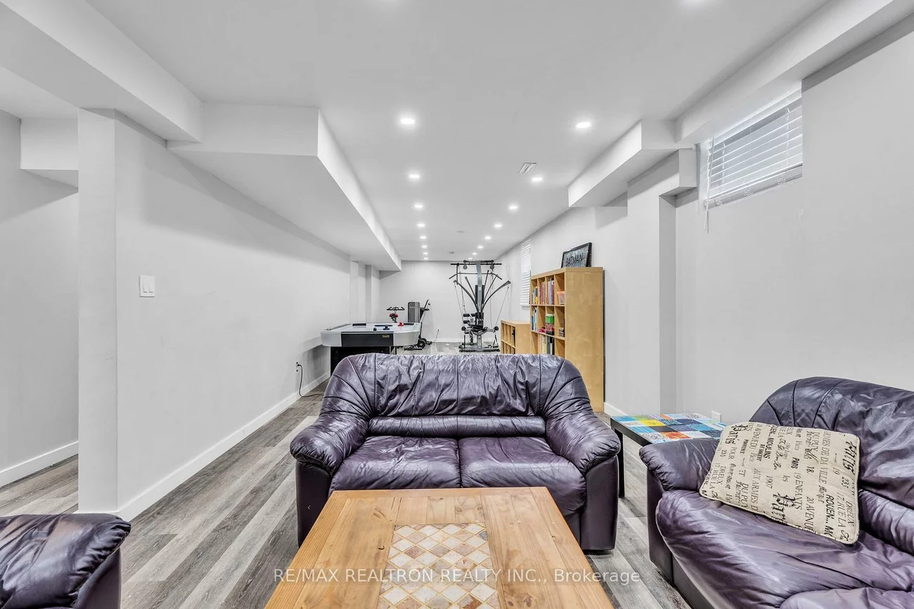 1434, Rankin, Alcona, Innisfil